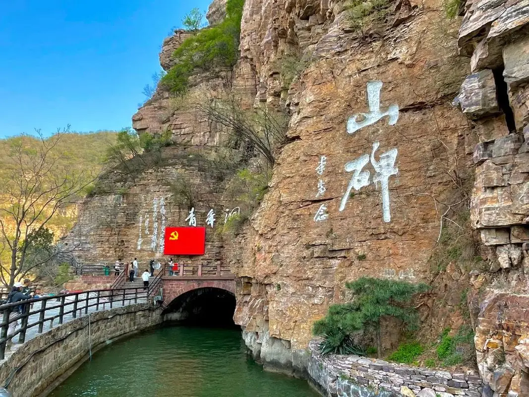 4c2f22c72ae278e72489ef7e00fd2493-sz_234378 4c2f22c72ae278e72489ef7e00fd2493-sz_234378