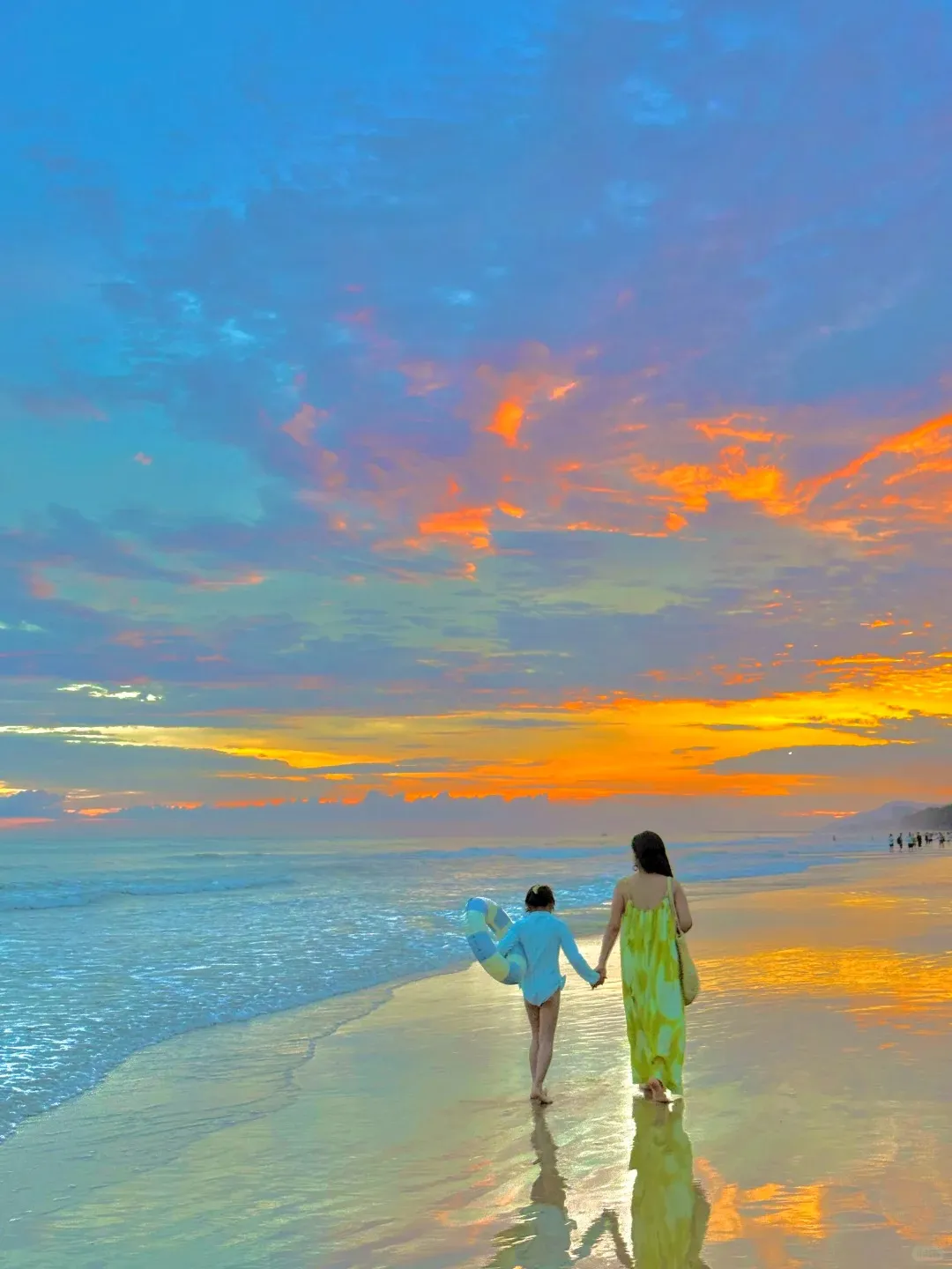 4c31da7b8d39ee36b4bac02003235fb8-sz_234136