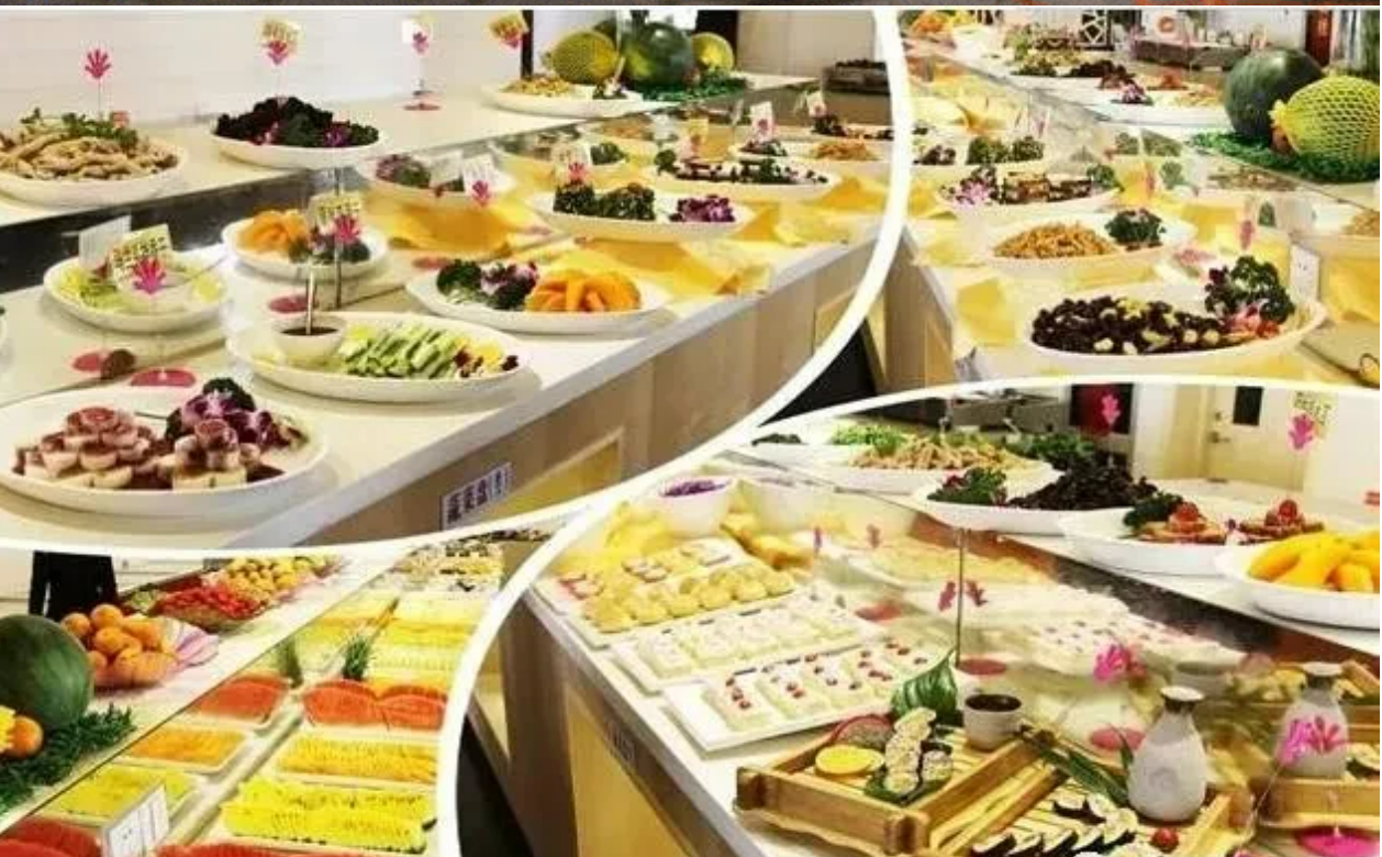 4c3505b281a7f3a61e4a9e844f8d2723