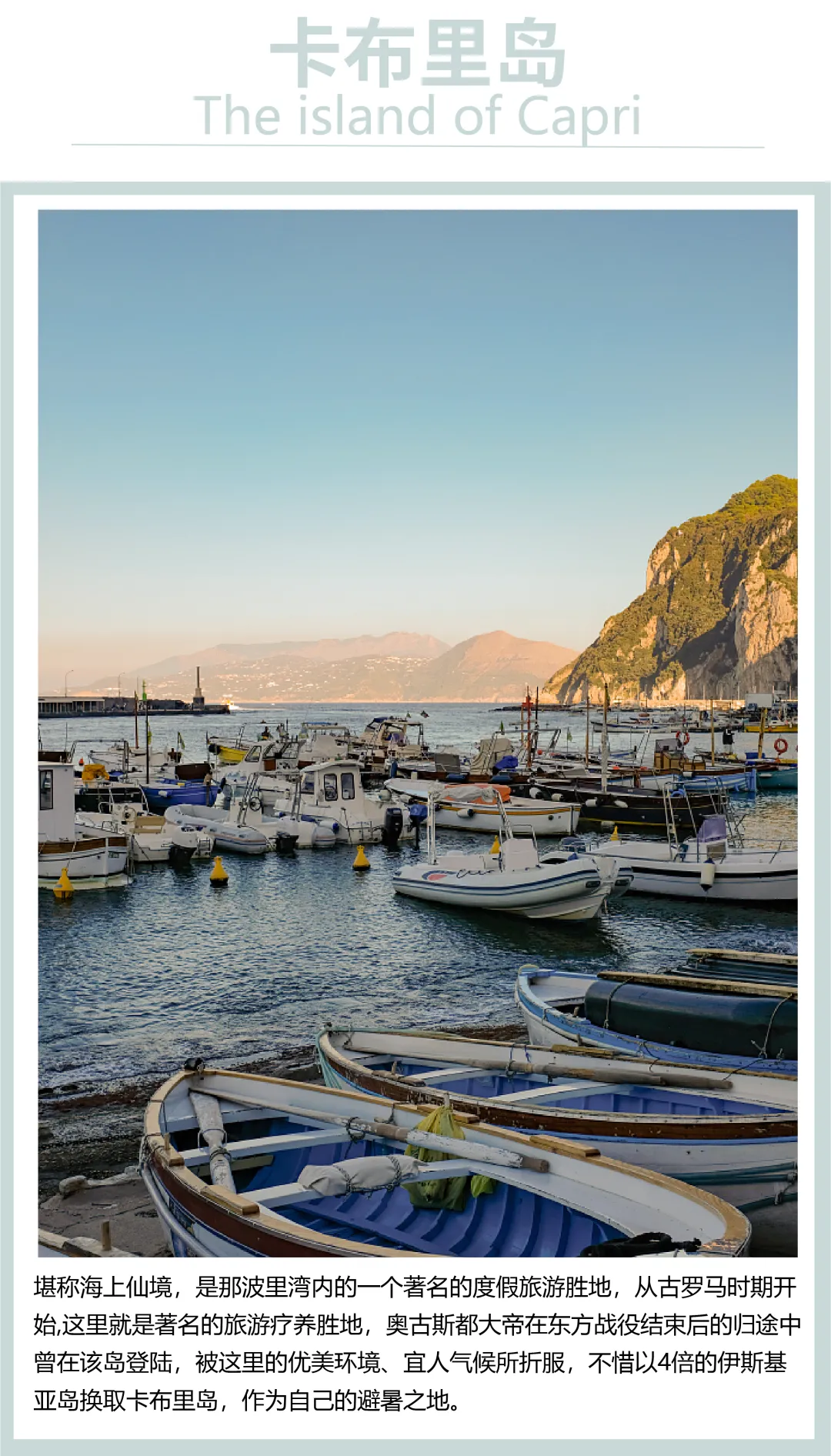 4c377ff061b9716b337cf792affa5357-sz_5433594