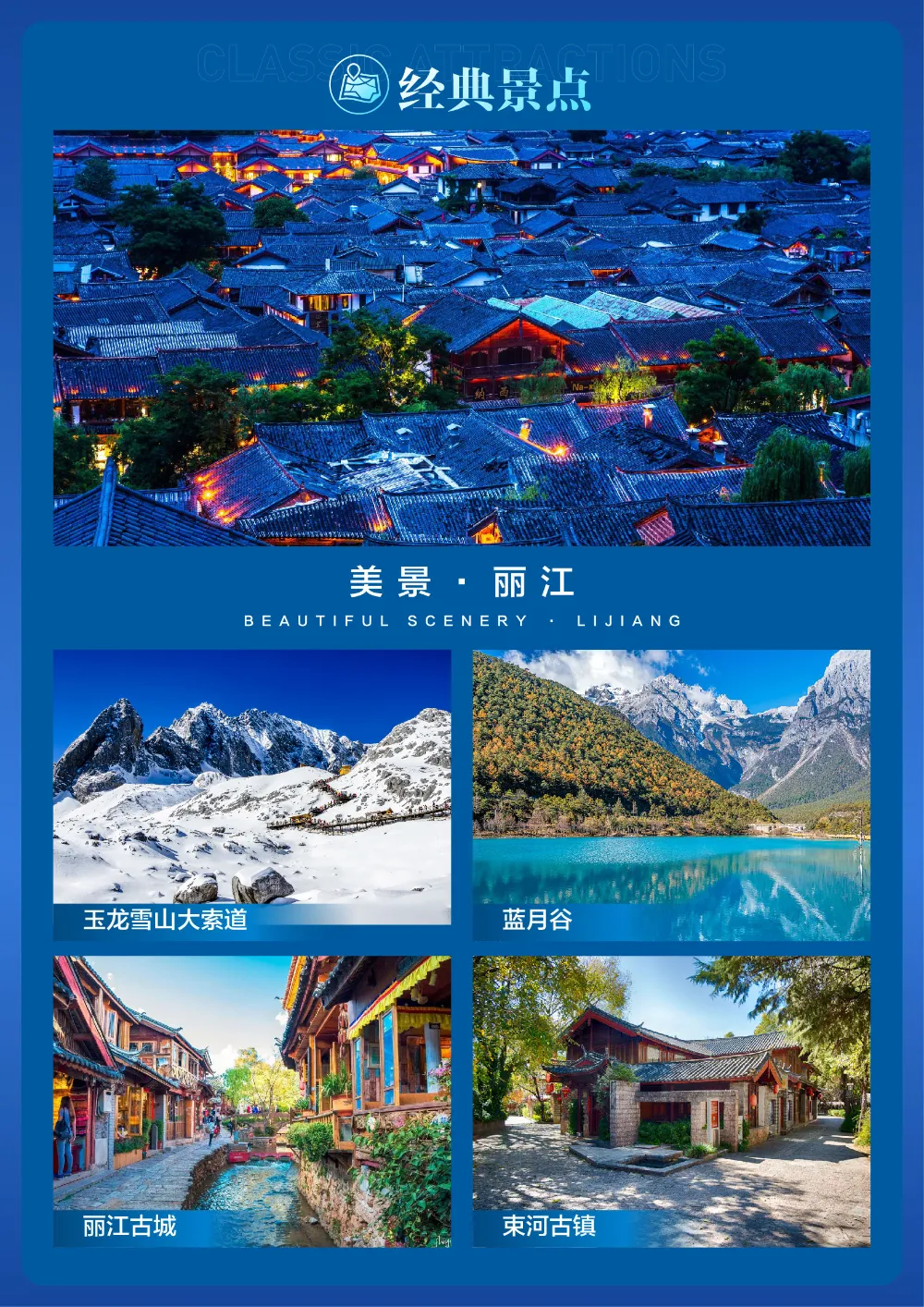 4c3e1513ad707a23fa9923f0478af225-sz_1943121