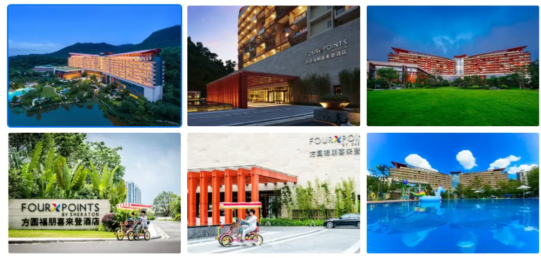 4c42865b7d1d37f57b17e113276055d5-sz_975237