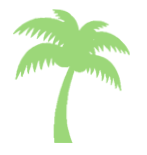 4c43ea06b79079960ea11a635607a9ad-sz_653729 4c43ea06b79079960ea11a635607a9ad-sz_653729