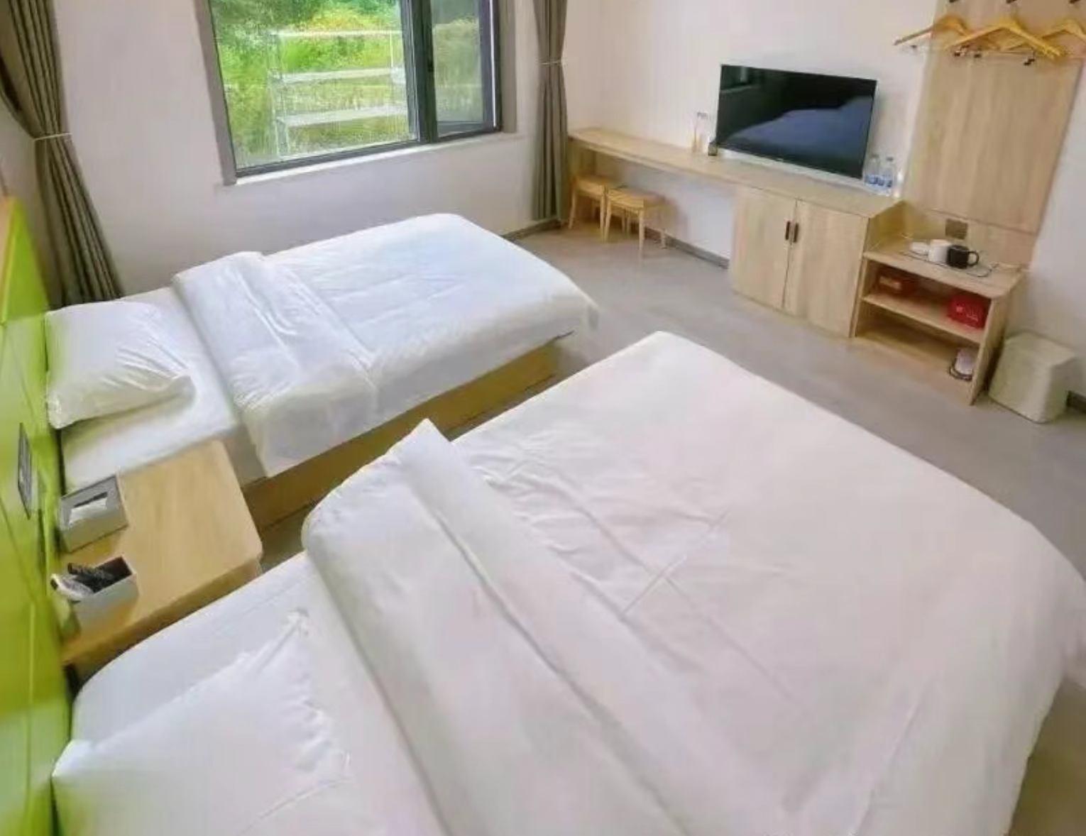 4c46ca0bf7c10269b451978134d774b9