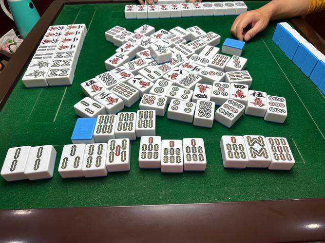 4c49e60898964fa4c78dcadc7a48099d-sz_70533 4c49e60898964fa4c78dcadc7a48099d-sz_70533