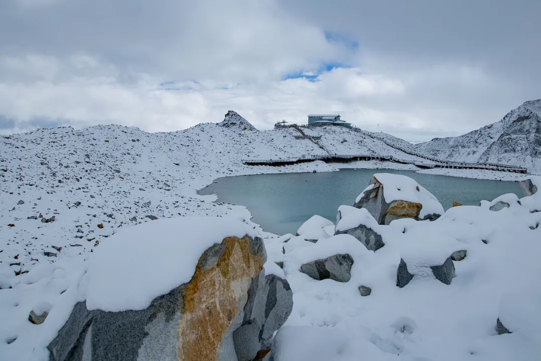 4c60fe5140427b297029f98c8467711c-sz_1313471