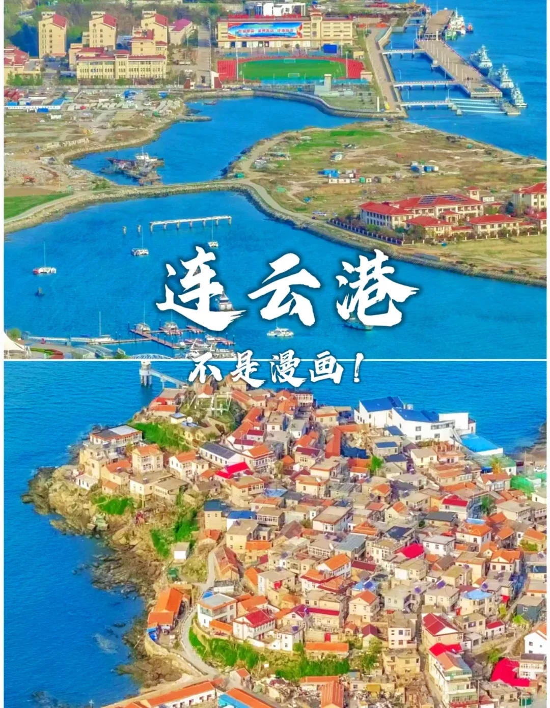 4c67b040afa6251fcd09e37f2d07fea3-sz_3520272-1 4c67b040afa6251fcd09e37f2d07fea3-sz_3520272-1