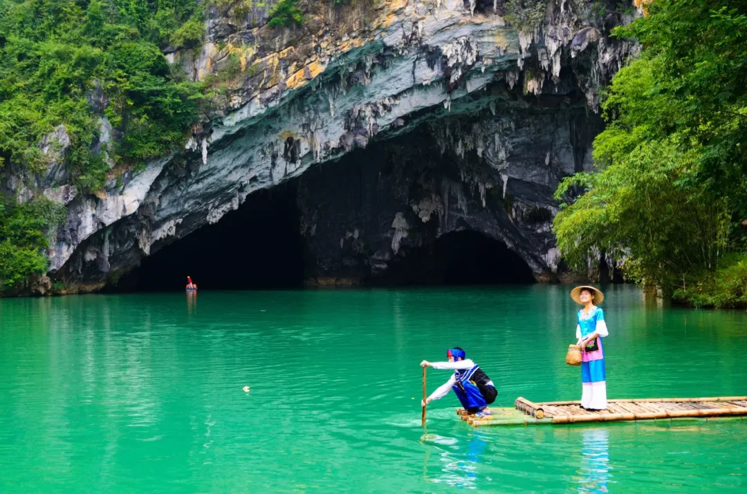 4c8315c5d84c940aa2caef4a548554b8-sz_2745499 4c8315c5d84c940aa2caef4a548554b8-sz_2745499