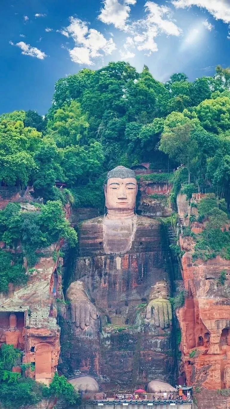 4c836ed23b94509473f222f2733fe188-sz_2568780