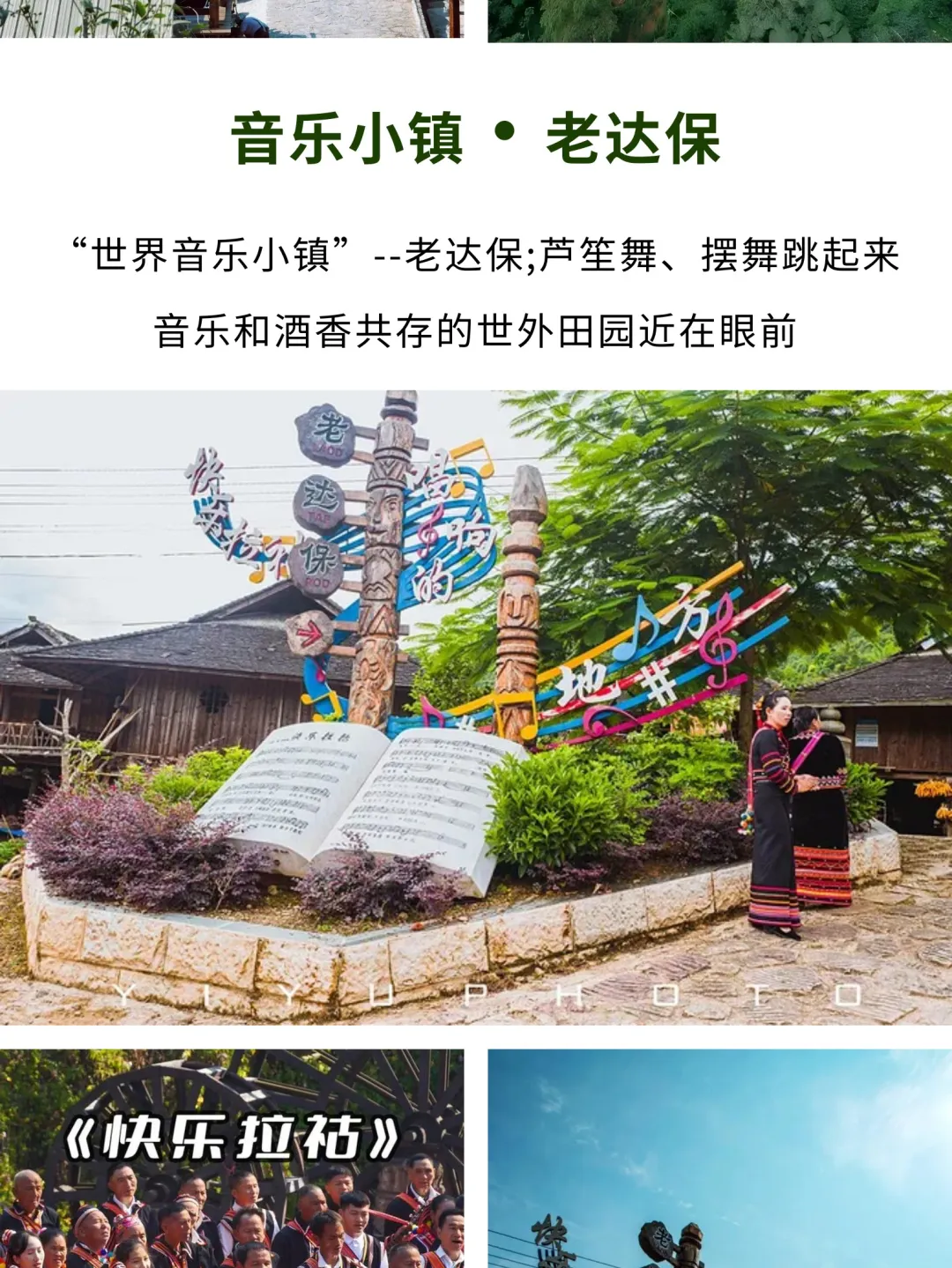 4c8407d30c61d777c518a968e5fdd755-sz_725882