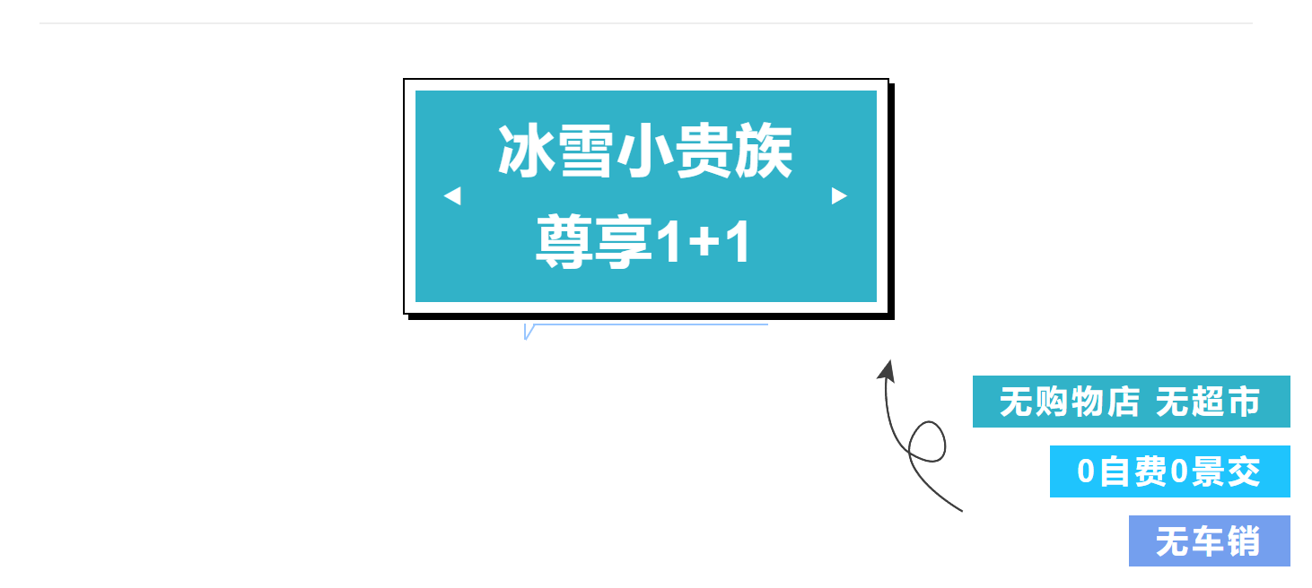 4c8470962dec7a177aa8464aa306ccf5