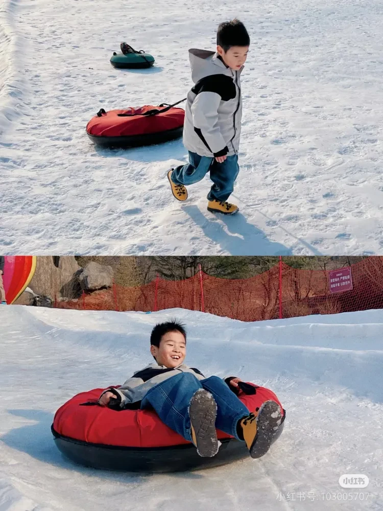 4c8b3044bdd2be3aae8dc99b9b9bff2a-sz_1581512