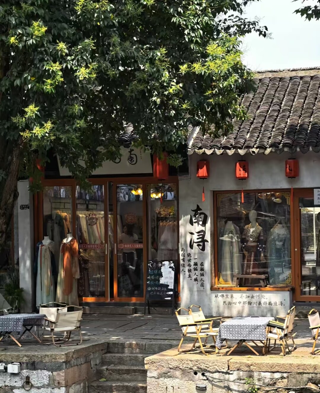 4c9b66c8ca0a59a7772ce2146c6d81cf-sz_1551169 4c9b66c8ca0a59a7772ce2146c6d81cf-sz_1551169