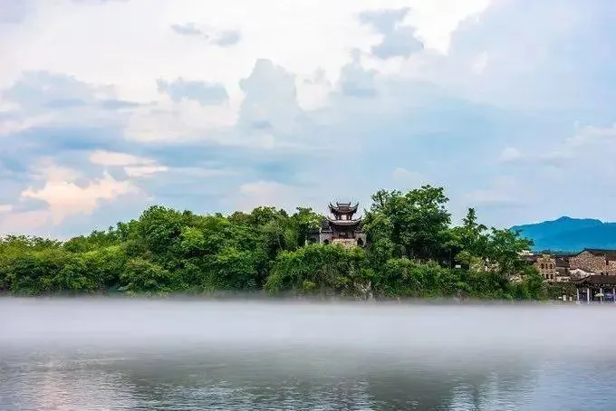 4c9d88ff4e00b5a740ae2c21e851deee-sz_46351 4c9d88ff4e00b5a740ae2c21e851deee-sz_46351