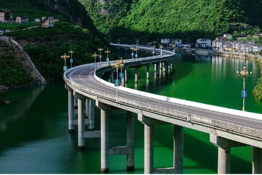 4ca4330987ae6193069b0099b2c986a8-sz_179718 4ca4330987ae6193069b0099b2c986a8-sz_179718