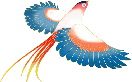 4ca5bc4216cf0a263faa64629f4e1c18_sz-135577-1 4ca5bc4216cf0a263faa64629f4e1c18_sz-135577-1