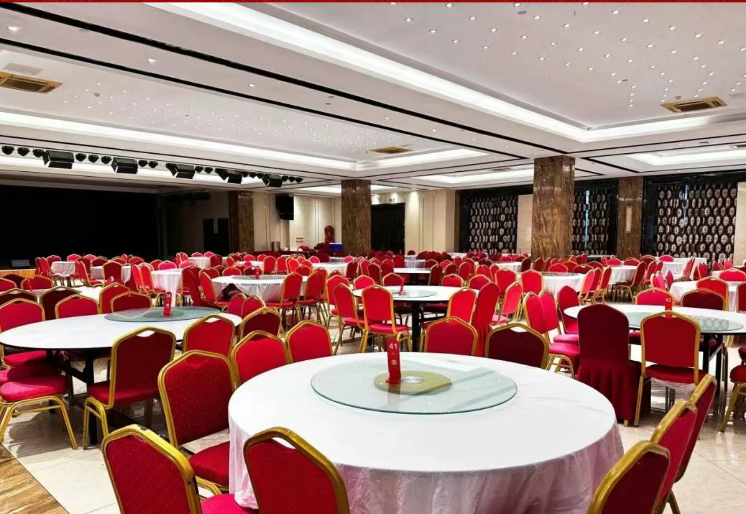 4ca5df6fa651b1c5a072f8c6807c9e7d