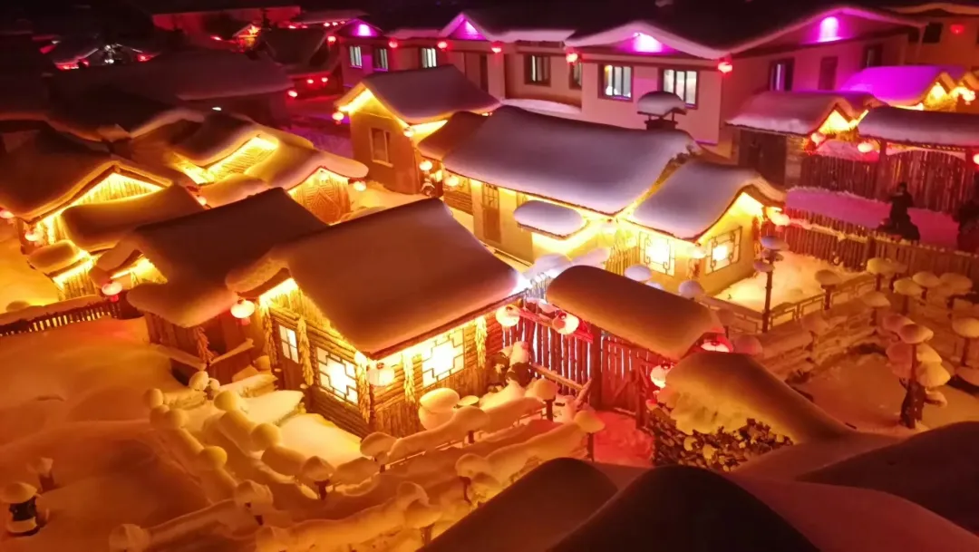 4ca681b136a4cdd01c2d2d7b2c01eb98-sz_995392