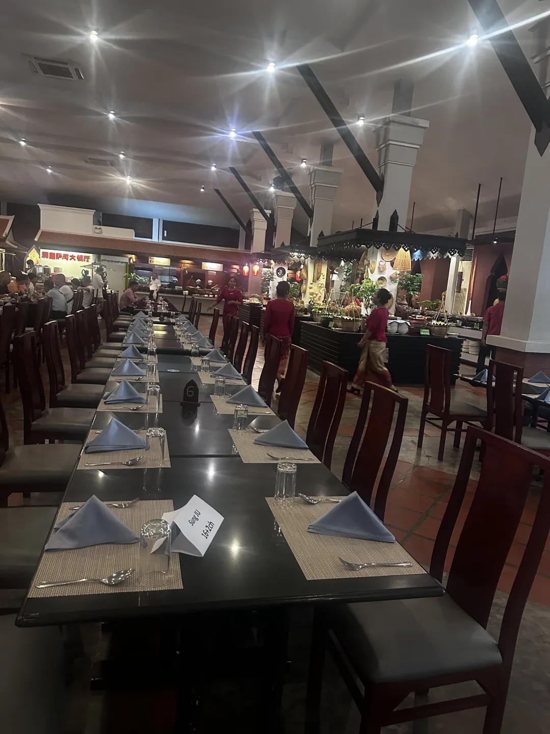 4cab85c7c148b3eccf30621da940bb3e-sz_1709023 4cab85c7c148b3eccf30621da940bb3e-sz_1709023