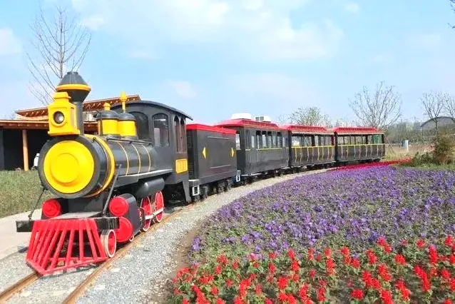 4cacc696742414f8872ae363be5ab537-sz_223913 4cacc696742414f8872ae363be5ab537-sz_223913