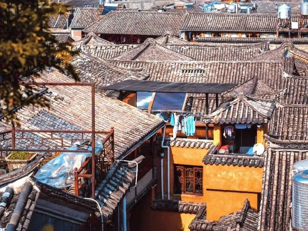 4cb010a14a6243f3f4beac471f9d32e7-sz_279994