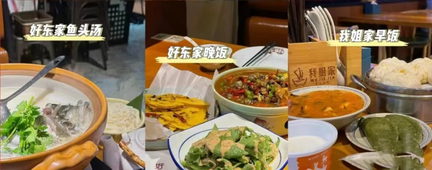 4cc27884bb72da663438fbd37b372170