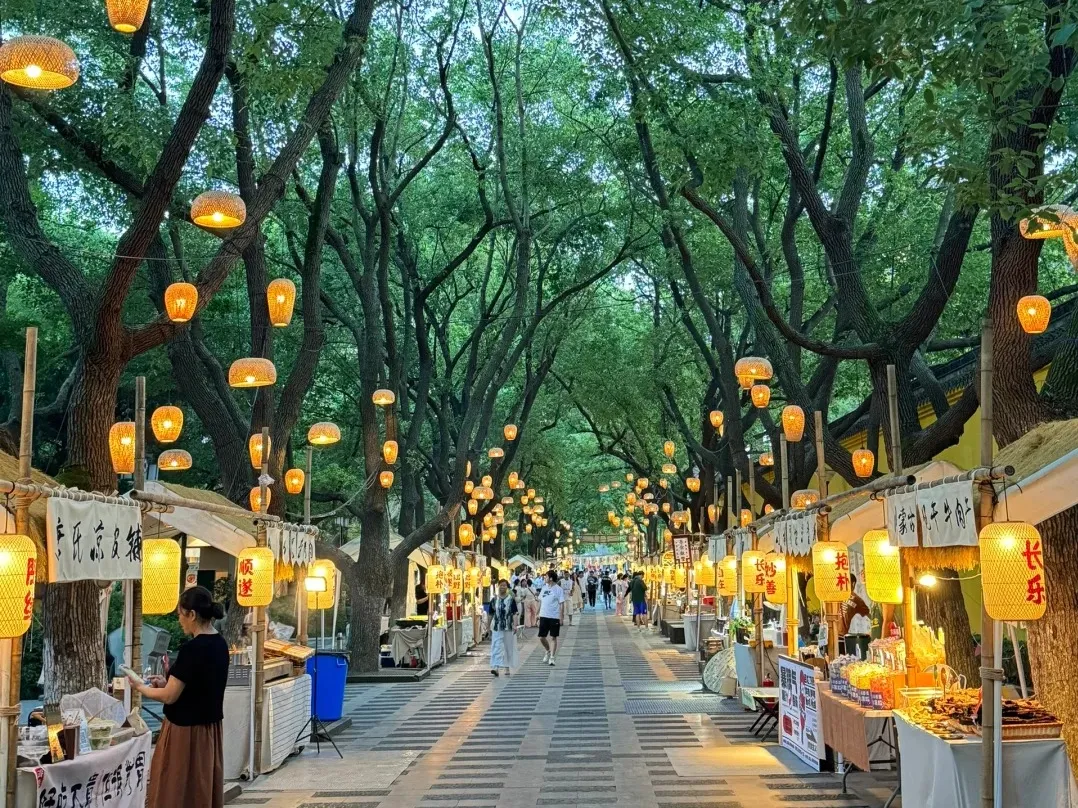 4cc42cbbda8a8ceef0509f946c5e6949-sz_803522 4cc42cbbda8a8ceef0509f946c5e6949-sz_803522