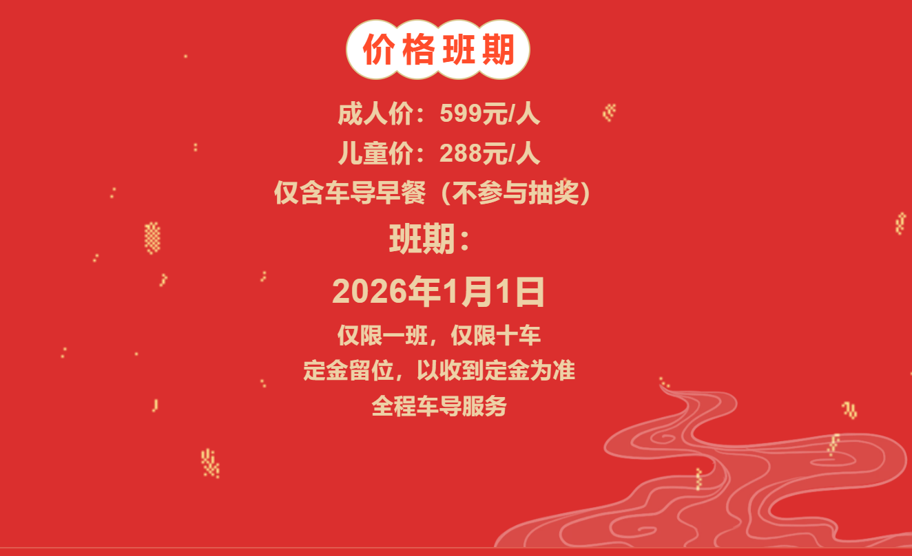 4cd24bdfd660fda8a90b8ade4f922ea0