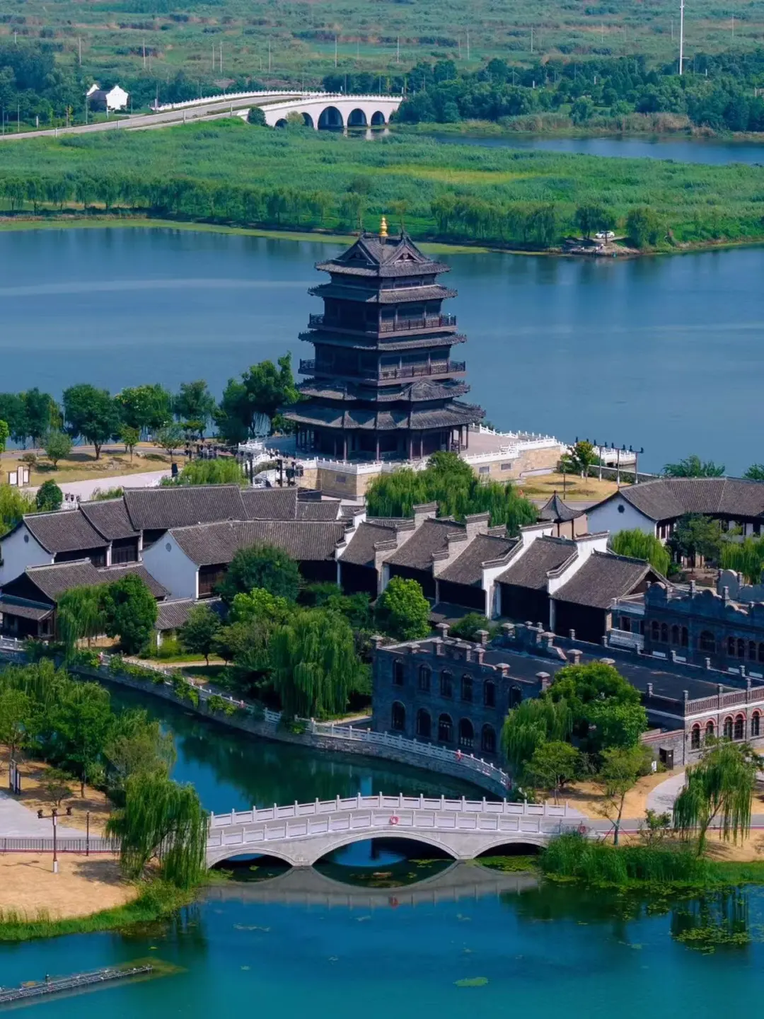 4cd48fb51d65f110da3ce67c802e85d3-sz_352142-1