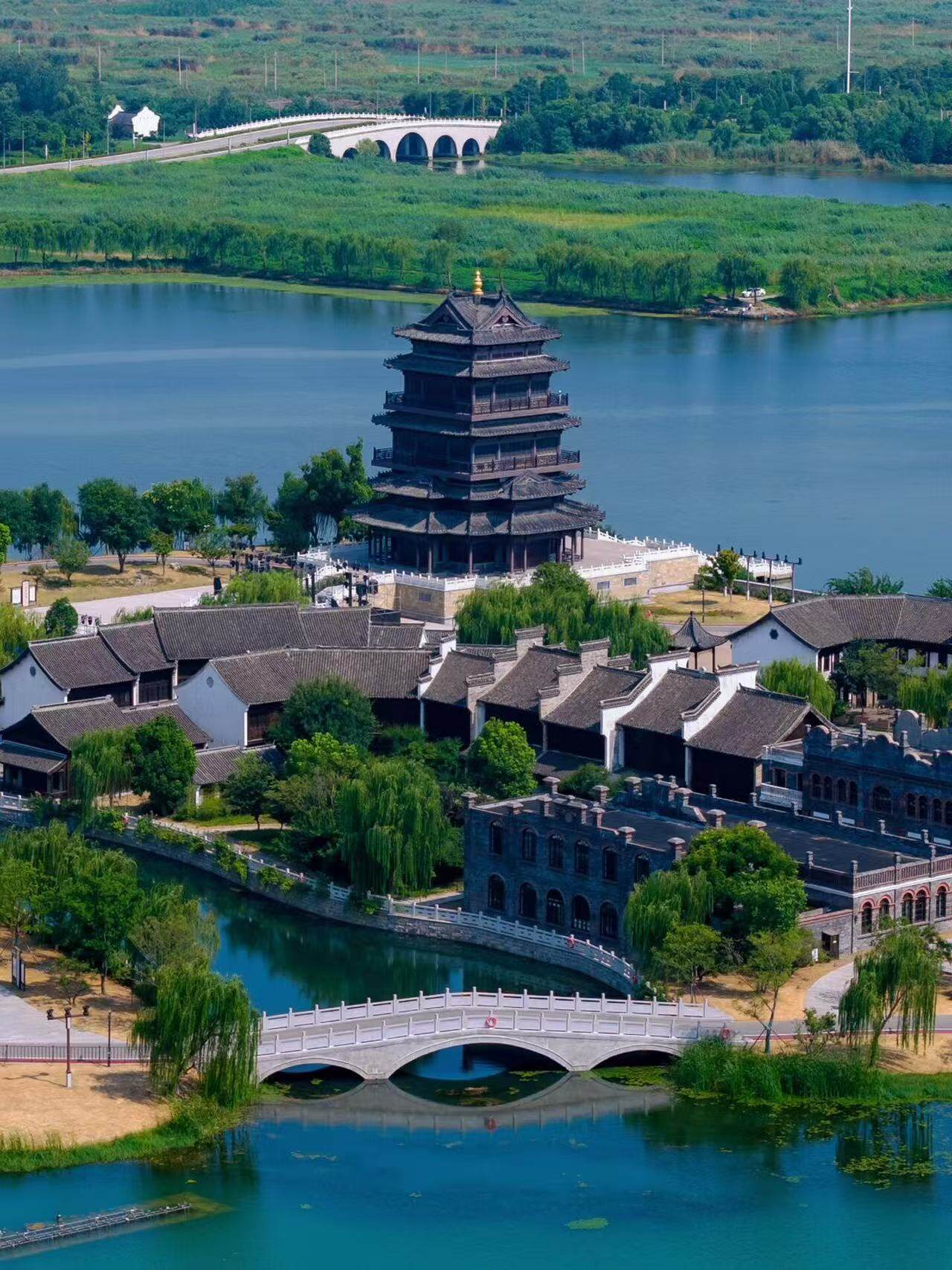 4cd48fb51d65f110da3ce67c802e85d3-sz_352142-2 4cd48fb51d65f110da3ce67c802e85d3-sz_352142-2