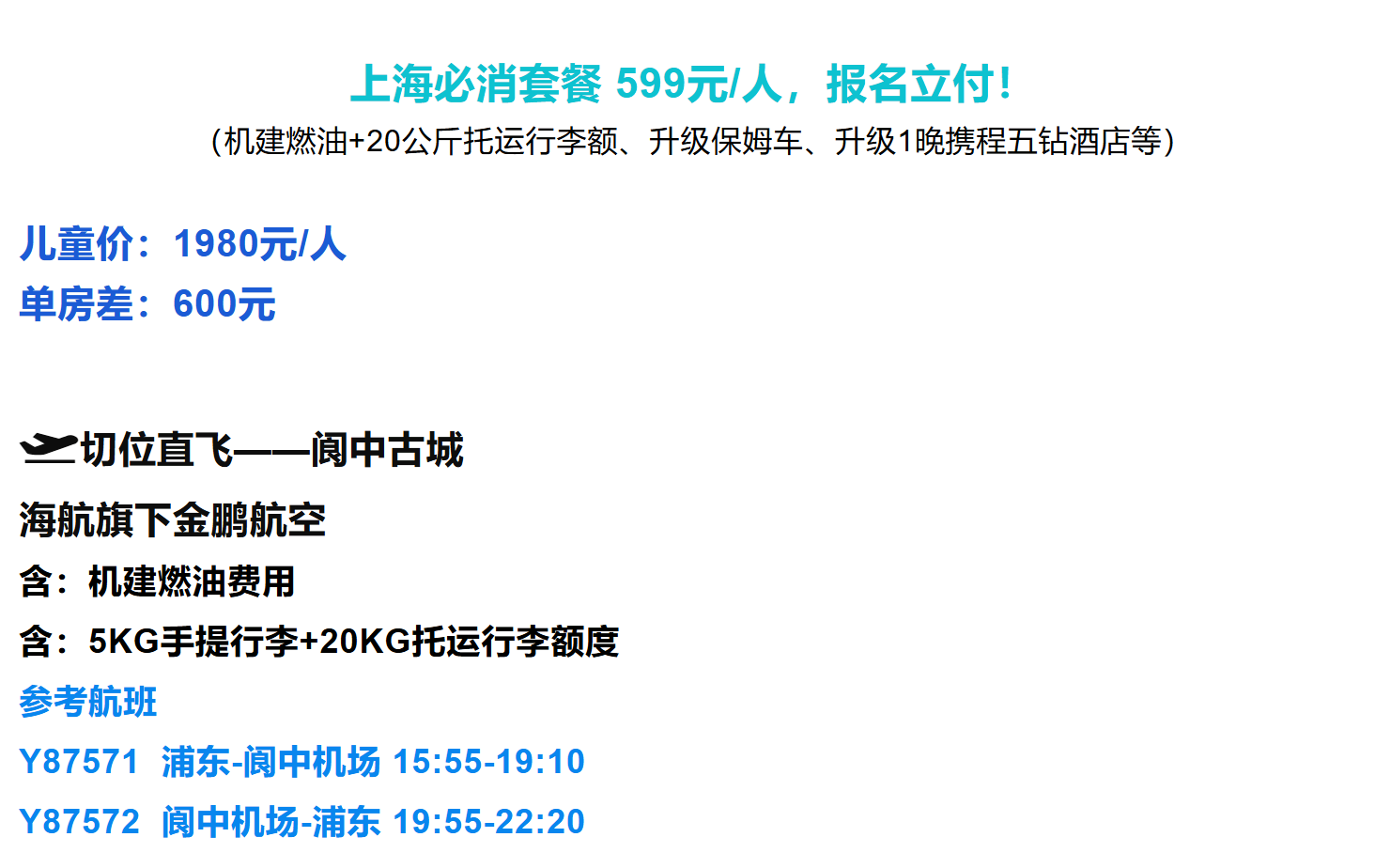 4ce028e2bdab74f4f982feae6f5e3d8f 4ce028e2bdab74f4f982feae6f5e3d8f