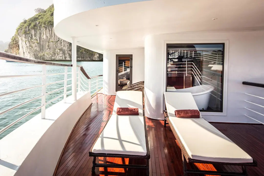 4ce40b8dda3512538d9eba7a5fb1a60f-sz_208109