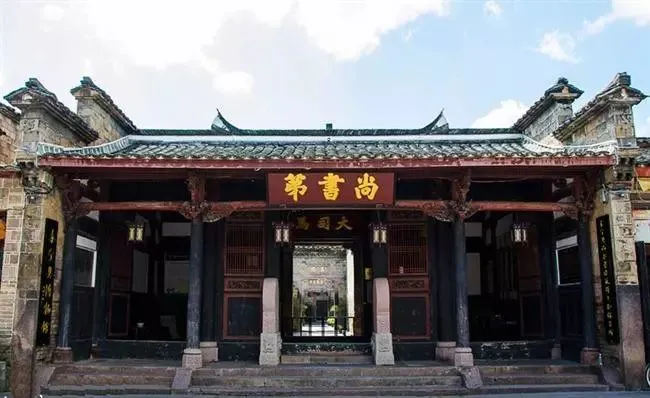 4ce816d22aa98d3b4f1d7d941ad561fa-sz_48946