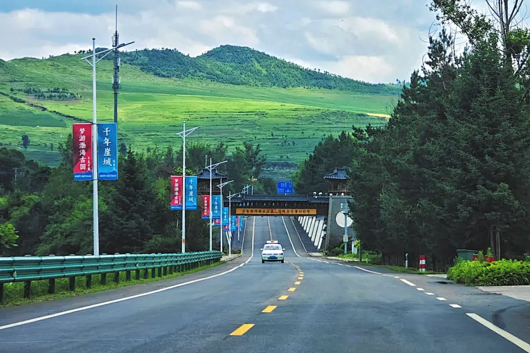 4ceef9077c303ad92264235687e50a7f-sz_1904027