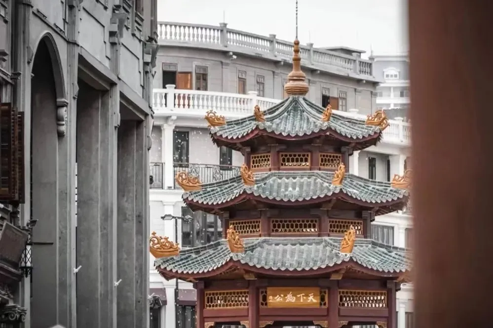 4cfc9724916c344c8da812cb82a43242-sz_104857