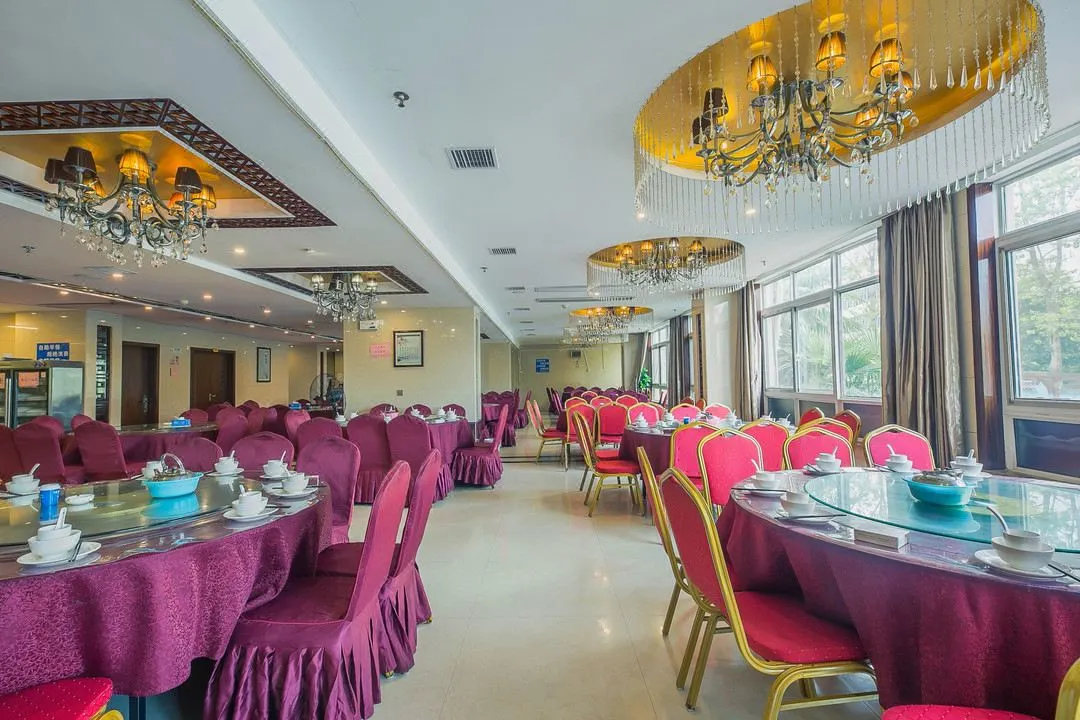 4d06dfb80fadbb0753a6b1e96bd4d708-sz_153082-2 4d06dfb80fadbb0753a6b1e96bd4d708-sz_153082-2