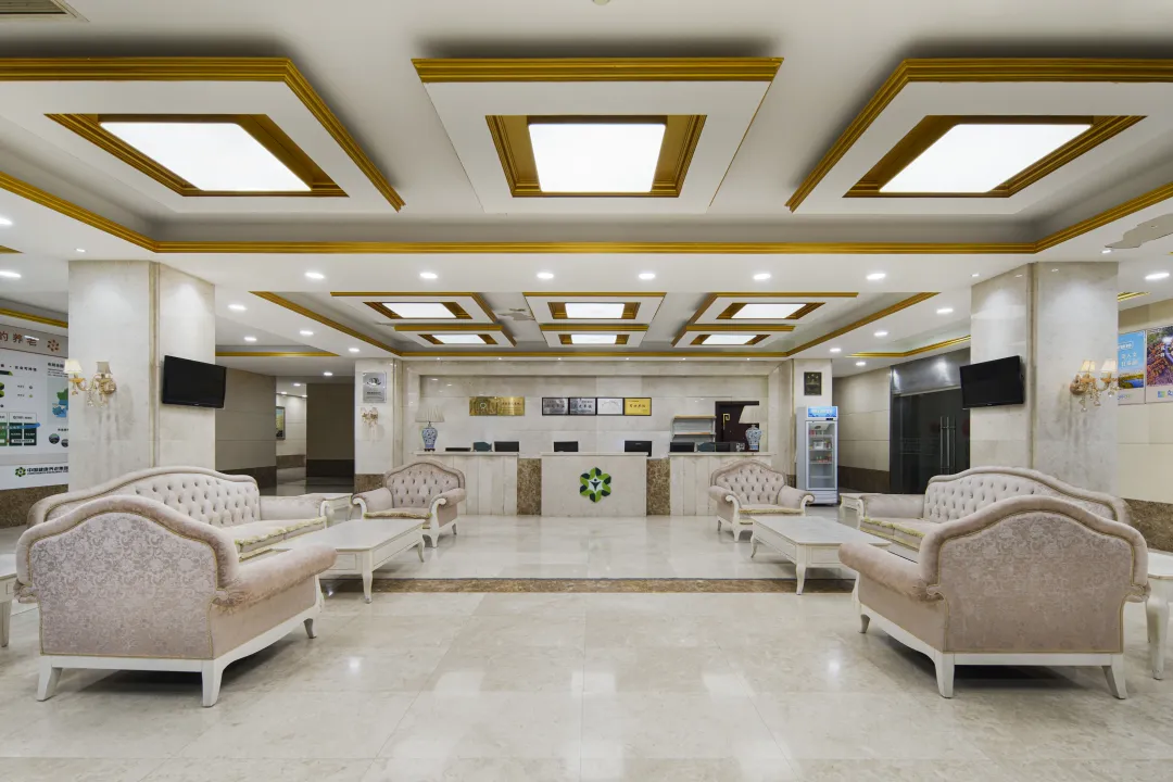 4d0c6c072c6027caf6a9d245e7b4b6ab-sz_3587347-1