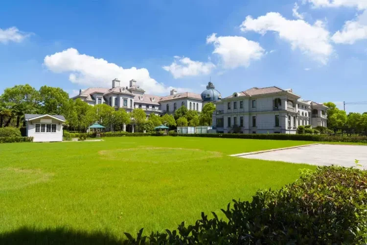 4d0fdc39b536b4801119077249b390ad-sz_3914937-1