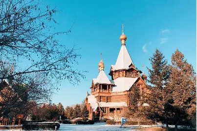 4d10a96b9b9f0146ae534138a07adbb2-sz_309283-1 4d10a96b9b9f0146ae534138a07adbb2-sz_309283-1