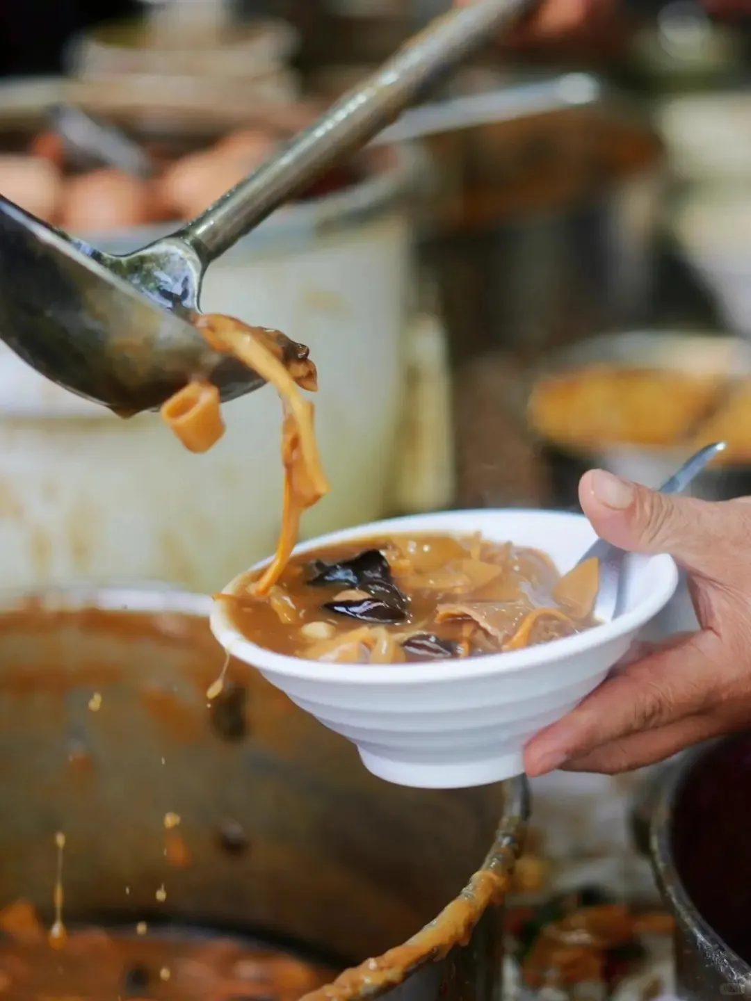 4d133f070aa57f85b0cd14098c887180-sz_184513 4d133f070aa57f85b0cd14098c887180-sz_184513