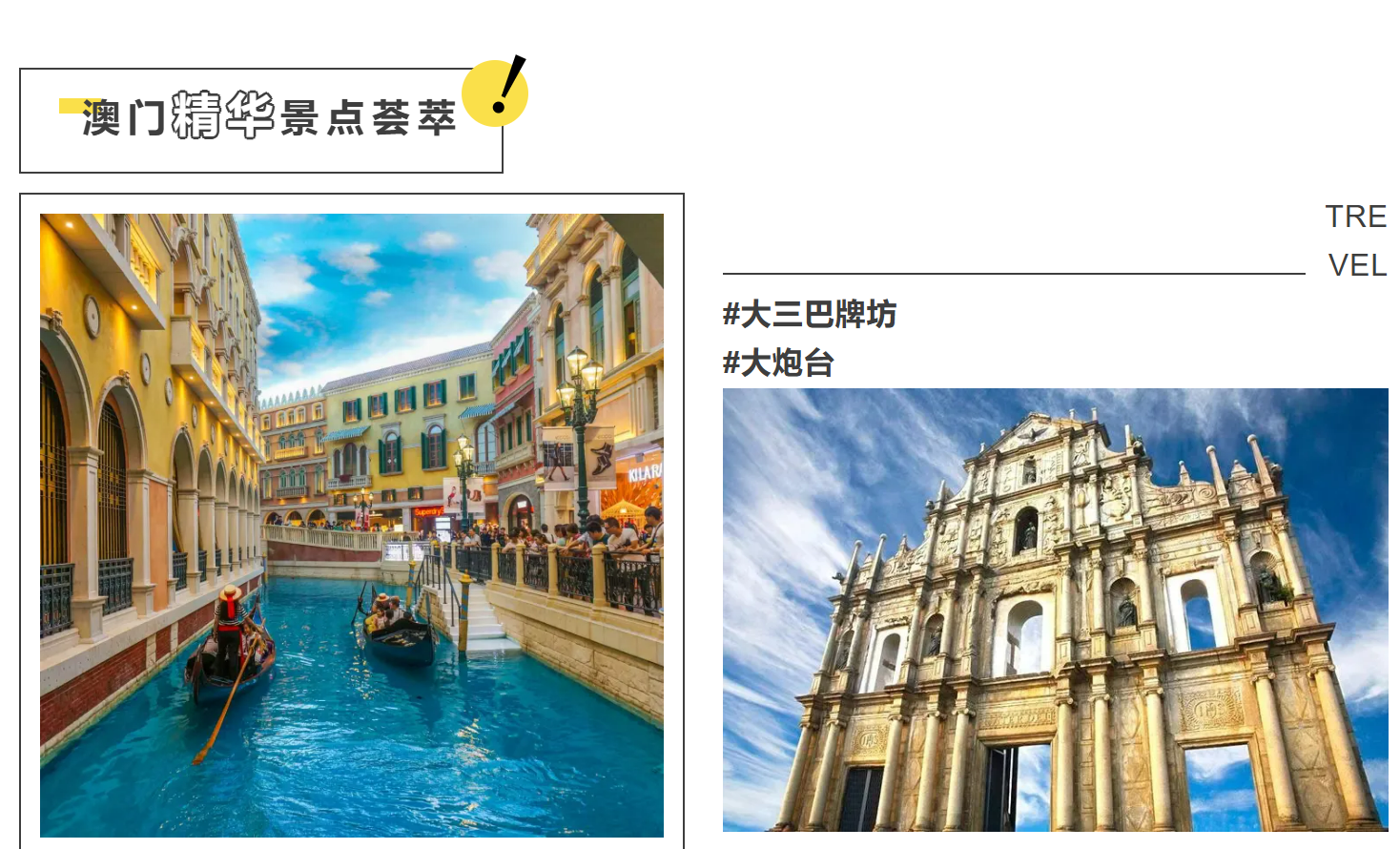 4d14375d34d77f27929e2d072a0590f4