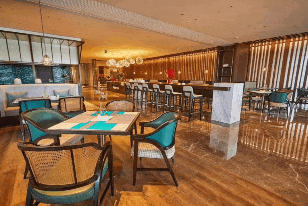 4d18acc74d21f64782c051ba63ff79ad-sz_1352171