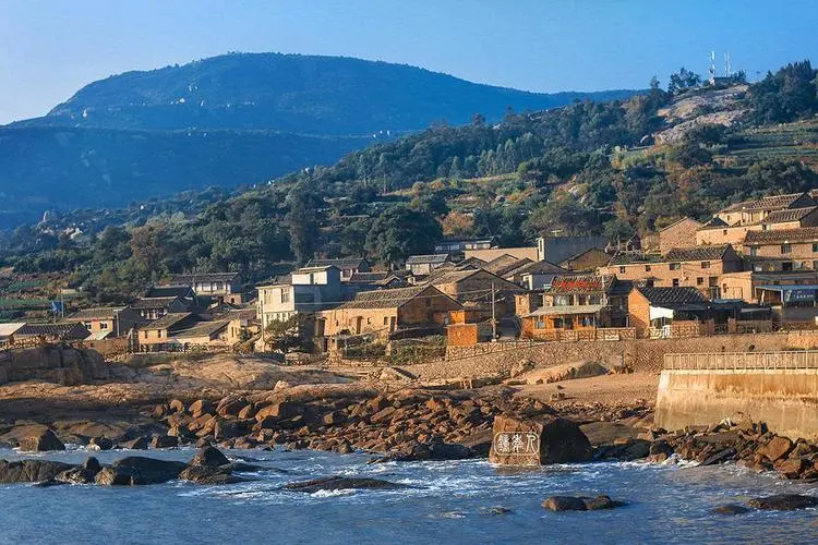 4d1af4acb47857dc8fe903589c6deb00-sz_98162