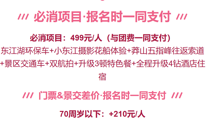 4d1c7a8e9198b56c71f93e6079ddbe1e