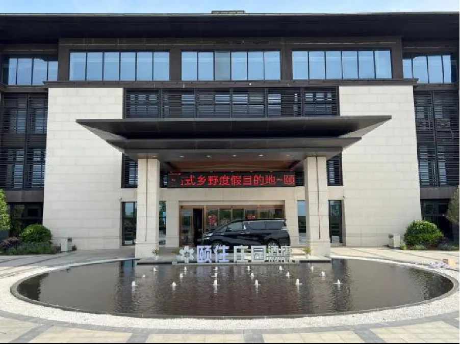 4d1e0e89becc3f173f96b6afa7350511-sz_464966 4d1e0e89becc3f173f96b6afa7350511-sz_464966