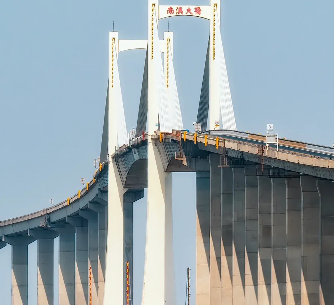 4d216c4fa96ad9d4b7b5bbad7cc30010-sz_1059096