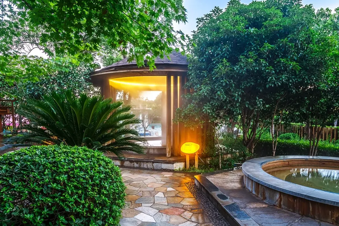 4d23184a9f3e316f6ce027b876cb2e52-sz_2226166 4d23184a9f3e316f6ce027b876cb2e52-sz_2226166