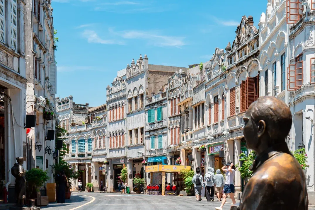 4d35e4237ad1c04d2eaa422ba133d59f-sz_2727271 4d35e4237ad1c04d2eaa422ba133d59f-sz_2727271