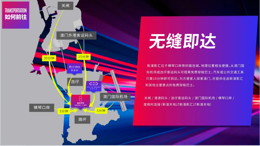 4d36973ae85647fe7f66439ac9ba9841-sz_1208527