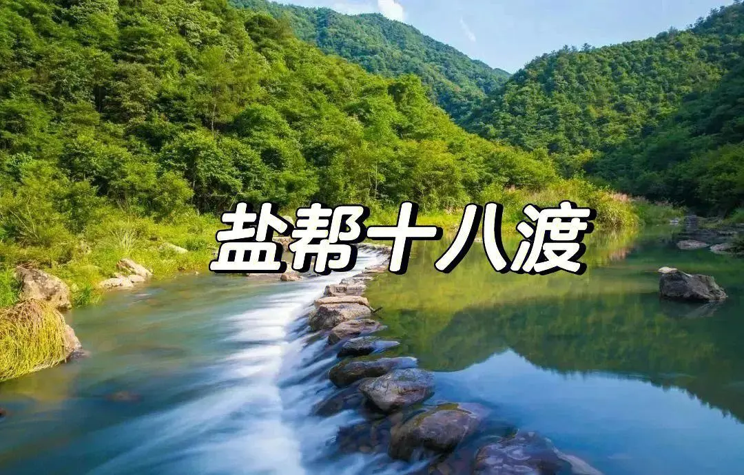 4d3b42f2eed9c5e0cbad8990fb2629a1-sz_159391